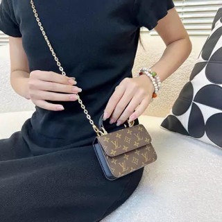 ルイ・ヴィトン レディース クラシック バッグ 人気シリーズ