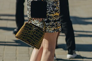 見逃せないルイ・ヴィトンのバッグ4選