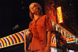 私のお気に入り 5 選！ルイ・ヴィトン メンズバッグ