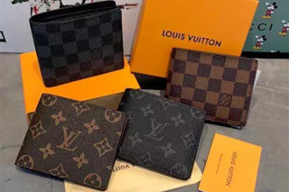 メンズ 財布 最強