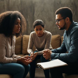 全国的に多発している強盗関連に関する防犯情報