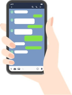 ICTよもやま話　0004