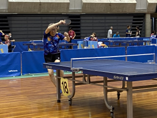 まちの宝物　こんな素敵な人がいます　0001