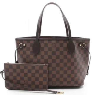 2025年最新版｜ルイヴィトンバッグ レディース人気ランキング