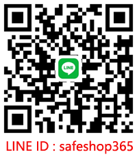 年末感謝祭｜PEAZAKA新年キャンペーン：1点買ってもう1点プレゼント＋最大5,000円分お得、温かさと共に2026年を、期間限定12/31～1/15！