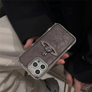 トレンド・流行に左右されないシンプルなIPhoneケースをすすめ