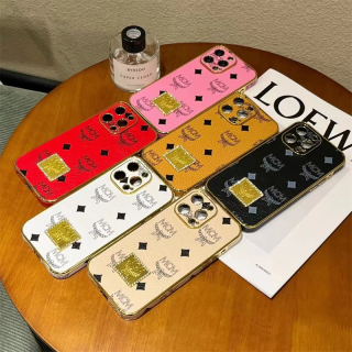 【2025早春新作】ハイブランドiPhone16ケース人気6選☆春におすすめ！