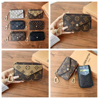 女性がもらって嬉しい誕生日プレゼント 人気アイテム!