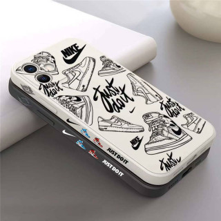 ★スポーツ風ハイブランドiPhoneケースおすすめ★