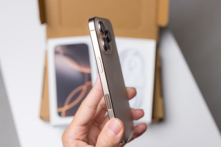 iPhone17シリーズの発売日や価格など最新予想をまとめ！