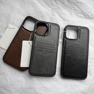 【マルジェラMargiela】の何がそんなにいいの？