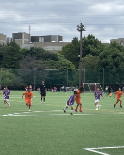 全日本選手権1回戦