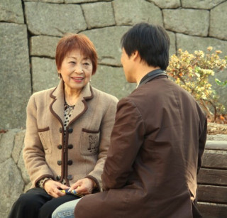 ケアマネジメント1