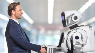 アセスメント３