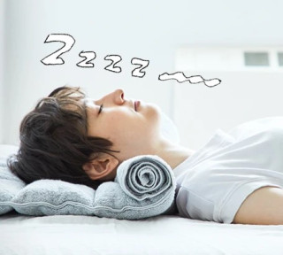 アセスメント13