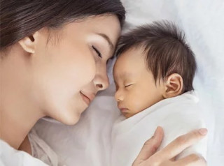 アセスメント16