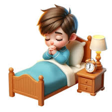 アセスメント17