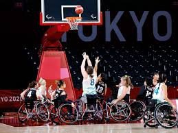 アセスメント22