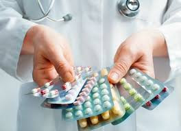 アセスメント24