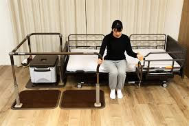 アセスメント28