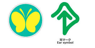 アセスメント30