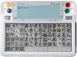 アセスメント31