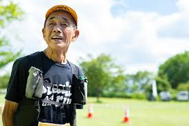 アセスメント33