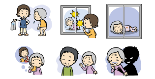 アセスメント34