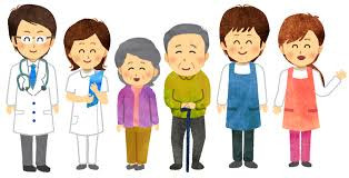 カンファレンス2