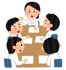 カンファレンス3