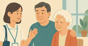 モニタリング12