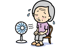 モニタリング13