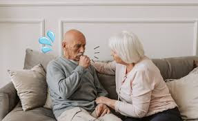 モニタリング14