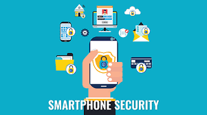 モニタリング15