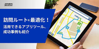 モニタリング18