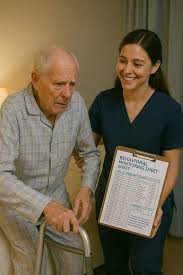 モニタリング21