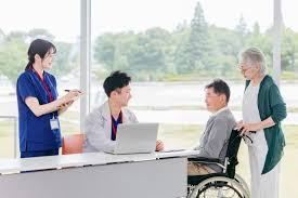 モニタリング24