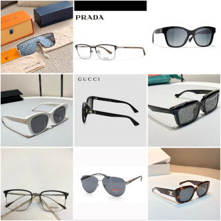 夏のプレゼントキャンペーン！シャネル/ルイヴィトン/グッチ/ディオール/エルメス/イヴサンローラン/フェンディ/プラダなど高級ブランドの水着・ビーチサンダル・ショートパンツを無料進呈！