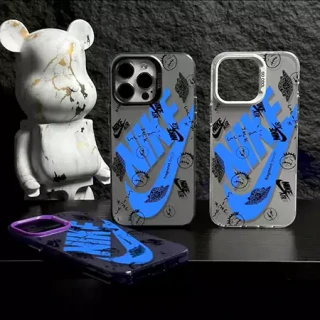 2025 年最も人気！ブランドナイキの iPhone 17/17 Pro ケース 3 選｜コラボレーションモデルが話題を呼ぶ理由