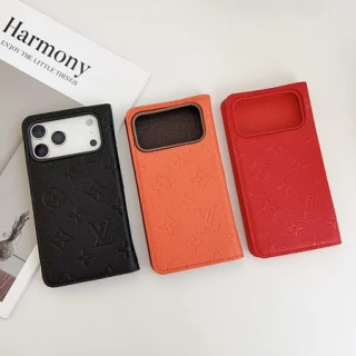 2025 年最新 iPhone17 ルイヴィトン ケースはあなたの iPhone17 の不二の選択