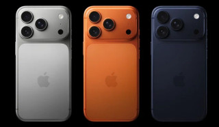 ルイヴィトンのiPhone 17ケース、その値段に見合う価値はあるのか？