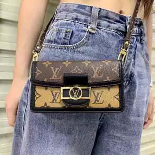 ルイ・ヴィトン レディース クラシック バッグ 人気シリーズ