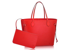 人気ルイ・ヴィトンバッグランキング