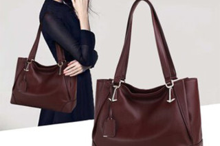 私たちはルイ・ヴィトンの5つの新作バッグに夢中です