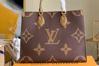 ルイ ヴィトン バッグ 偽物 見分け 方