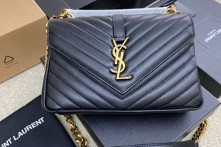 サン ローラン バッグ 偽物 見分け 方