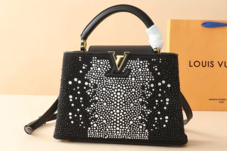 ルイ ヴィトン バッグ 人気 ランキング