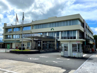 【活動報告】令和8年度 亀山市域まちづくり協議会連絡会議 第2回代表者会議