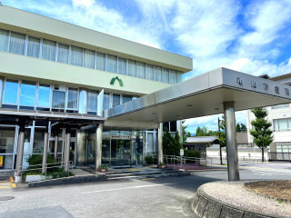 【活動報告】第3回 まちづくり協議会代表者会議に参加してきました！