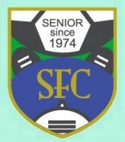 シニアサッカーの【石神井FC】